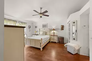 7651 Lake Andrea Cir, Mount Dora, FL 32757 - Photo 22
