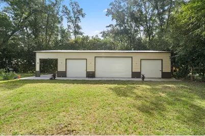 7651 Lake Andrea Circle, Mount Dora, FL 32757 - Photo 2