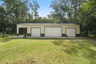 7651 Lake Andrea Cir, Mount Dora, FL 32757 - Photo 2