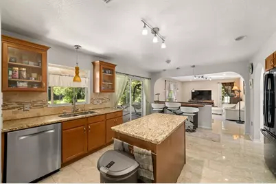 7651 Lake Andrea Circle, Mount Dora, FL 32757 - Photo 14