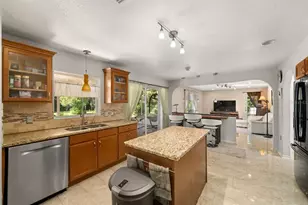 7651 Lake Andrea Cir, Mount Dora, FL 32757 - Photo 14