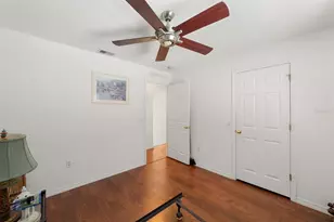 7651 Lake Andrea Cir, Mount Dora, FL 32757 - Photo 34