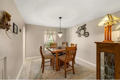 7651 Lake Andrea Circle, Mount Dora, FL 32757 - Photo 18