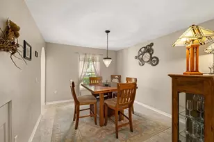 7651 Lake Andrea Cir, Mount Dora, FL 32757 - Photo 18