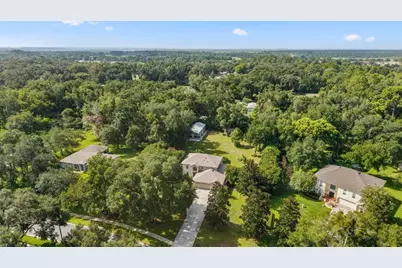 7651 Lake Andrea Circle, Mount Dora, FL 32757 - Photo 72