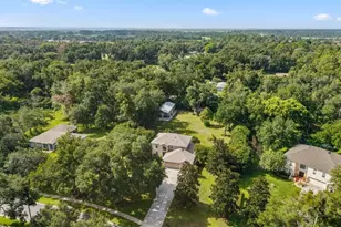 7651 Lake Andrea Cir, Mount Dora, FL 32757 - Photo 72