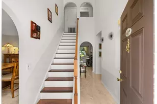7651 Lake Andrea Cir, Mount Dora, FL 32757 - Photo 4