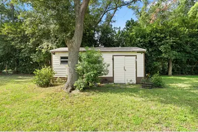 7651 Lake Andrea Circle, Mount Dora, FL 32757 - Photo 58
