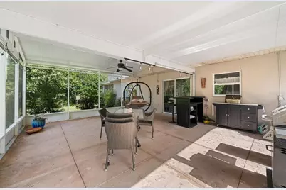 7651 Lake Andrea Circle, Mount Dora, FL 32757 - Photo 46