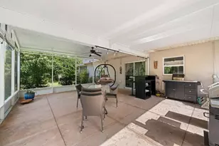 7651 Lake Andrea Cir, Mount Dora, FL 32757 - Photo 46