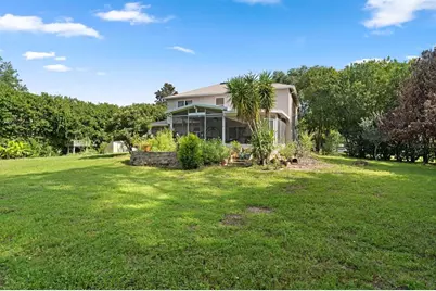 7651 Lake Andrea Circle, Mount Dora, FL 32757 - Photo 54