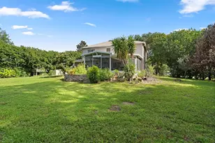 7651 Lake Andrea Cir, Mount Dora, FL 32757 - Photo 54