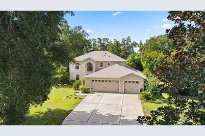 7651 Lake Andrea Circle, Mount Dora, FL 32757 - Photo 62