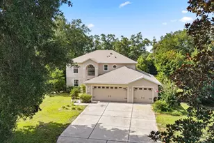 7651 Lake Andrea Cir, Mount Dora, FL 32757 - Photo 62