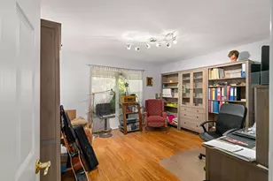 7651 Lake Andrea Cir, Mount Dora, FL 32757 - Photo 20