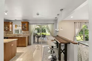 7651 Lake Andrea Cir, Mount Dora, FL 32757 - Photo 16