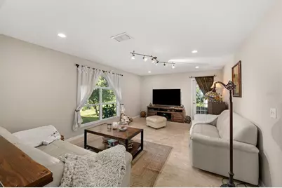 7651 Lake Andrea Circle, Mount Dora, FL 32757 - Photo 6