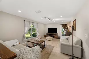 7651 Lake Andrea Cir, Mount Dora, FL 32757 - Photo 6