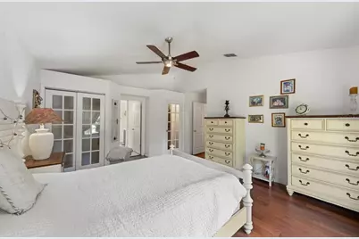 7651 Lake Andrea Circle, Mount Dora, FL 32757 - Photo 24