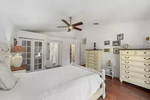 7651 Lake Andrea Cir, Mount Dora, FL 32757 - Photo 24