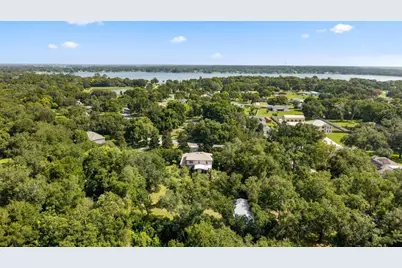 7651 Lake Andrea Circle, Mount Dora, FL 32757 - Photo 74