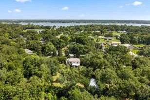 7651 Lake Andrea Cir, Mount Dora, FL 32757 - Photo 74