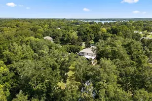 7651 Lake Andrea Cir, Mount Dora, FL 32757 - Photo 66
