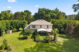 7651 Lake Andrea Cir, Mount Dora, FL 32757 - Photo 68
