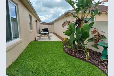 316 Guido Avenue, Lady Lake, FL 32159 - Photo 18