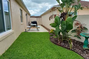 316 Guido Ave, Lady Lake, FL 32159 - Photo 18