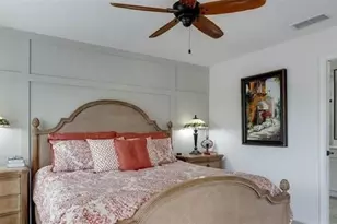 316 Guido Ave, Lady Lake, FL 32159 - Photo 8