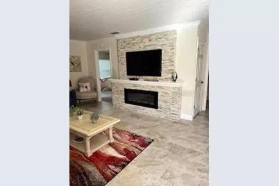 316 Guido Avenue, Lady Lake, FL 32159 - Photo 6