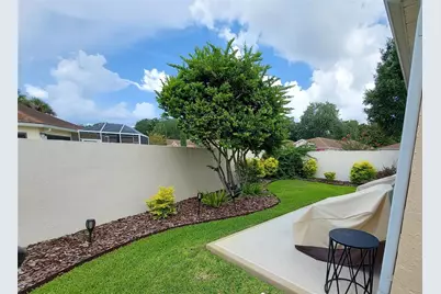 316 Guido Avenue, Lady Lake, FL 32159 - Photo 16