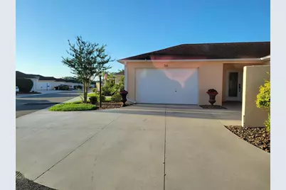 316 Guido Avenue, Lady Lake, FL 32159 - Photo 2