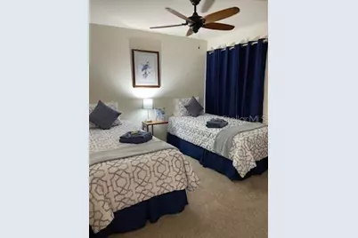 316 Guido Avenue, Lady Lake, FL 32159 - Photo 10
