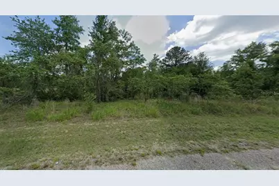 7813 N Cedro Road, Dunnellon, FL 34434 - Photo 2