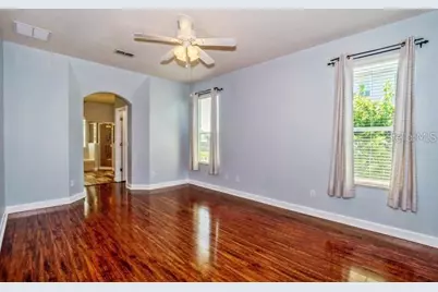 3814 Thornewood Way, Clermont, FL 34711 - Photo 8
