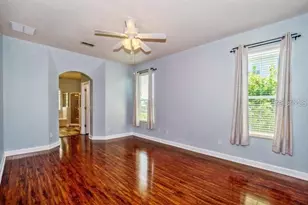 3814 Thornewood Way, Clermont, FL 34711 - Photo 8
