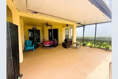 3814 Thornewood Way, Clermont, FL 34711 - Photo 12