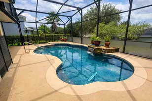 3814 Thornewood Way, Clermont, FL 34711 - Photo 10