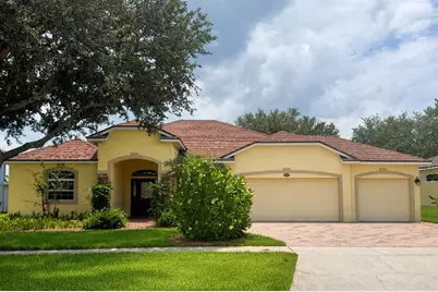 3814 Thornewood Way, Clermont, FL 34711 - Photo 1