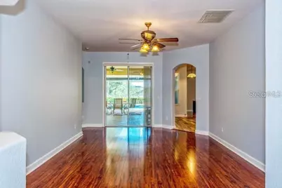 3814 Thornewood Way, Clermont, FL 34711 - Photo 4