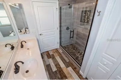 3814 Thornewood Way, Clermont, FL 34711 - Photo 6