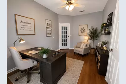 13718 County Road 109D-3, Lady Lake, FL 32159 - Photo 20