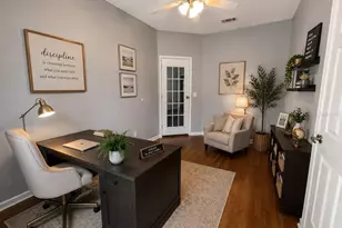 13718 County Rd 109D-3, Lady Lake, FL 32159 - Photo 20