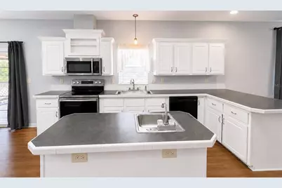 13718 County Road 109D-3, Lady Lake, FL 32159 - Photo 10