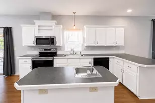 13718 County Rd 109D-3, Lady Lake, FL 32159 - Photo 10
