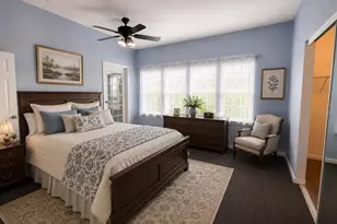 13718 County Rd 109D-3, Lady Lake, FL 32159 - Photo 12