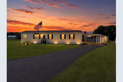 13718 County Road 109D-3, Lady Lake, FL 32159 - Photo 2