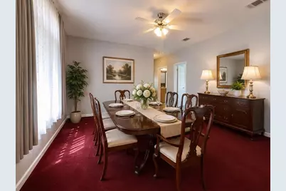 13718 County Road 109D-3, Lady Lake, FL 32159 - Photo 32